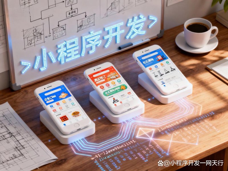 系统定制开发:企业核心竞争力的体现