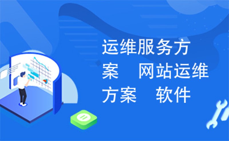 系统定制开发：打造企业专属高效工具